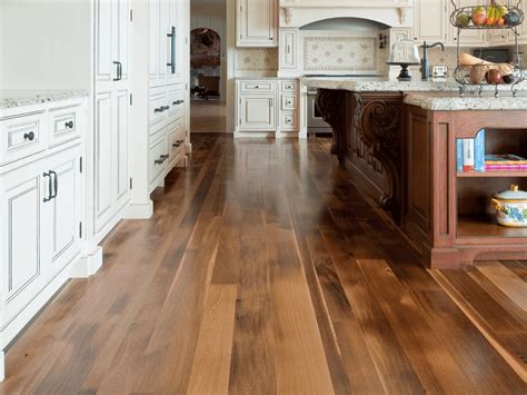 Hardwood Floor Installation Cost 2017