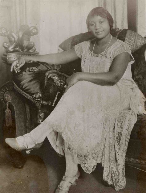 From a Slave Background to a Millionaire | by Lioness Rue | History of Yesterday | Nov, 2020 ...