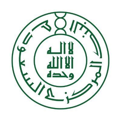 Saudi Central Bank debuts new open banking framework - FinTech Futures ...