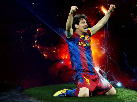 Soccer Players Wallpaper (64+ images)