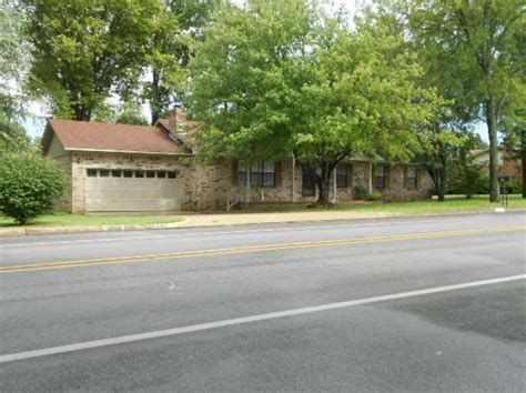 Russellville Real Estate - Russellville AR Homes For Sale | Zillow