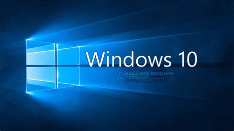 Hình nền Windows 10 Pro - Top Những Hình Ảnh Đẹp
