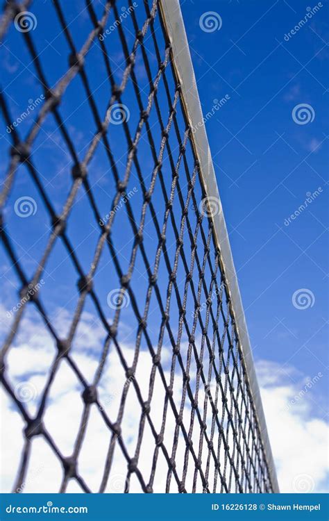 Tennis abstract stock photo. Image of cloud, recreation - 16226128