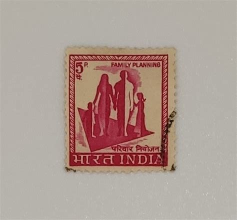 INDIA STAMPS – Rare / old Stamps