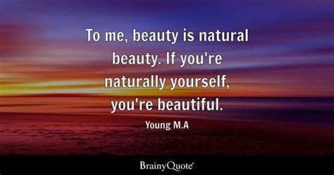 Quotes About Natural Beauty No Makeup | Makeupview.co