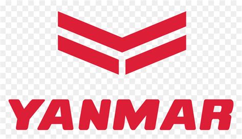 yanmar-logo-png-transparent-png | Southern Farm Supply