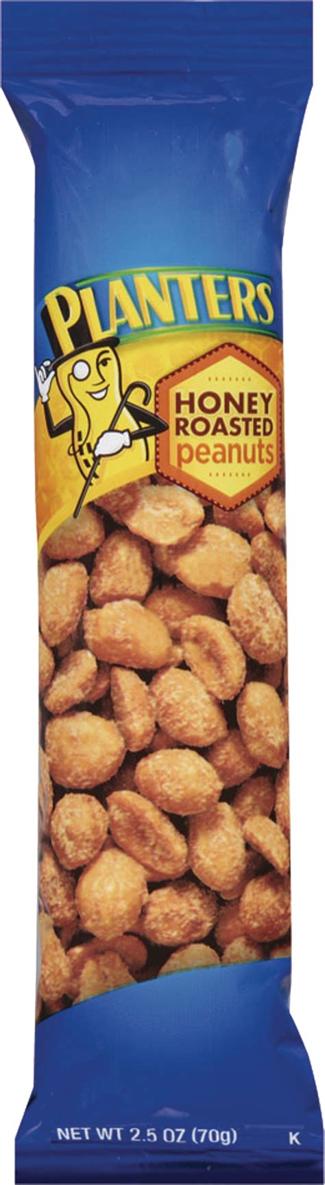 Buy Planters Peanuts (Pack of 15)