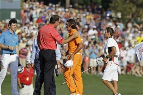 Ranking the Best Golf Tournaments That Aren't Major Championships ...