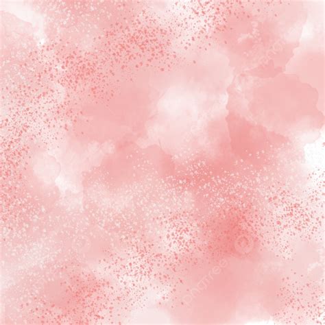 Pink Watercolor Background, Pink, Background, Watercolor Background ...