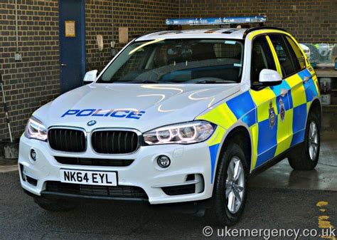 uk police bmw x5 - Google Search Sirens, Radios, British Police Cars, 4x4, Emergency Vehicles ...