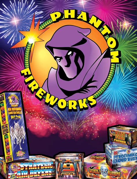 Phantom Fireworks Catalog 2023 Buy Discounted | vinodsonkar.in