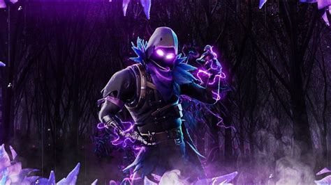 Image result for stock background images fortnite best skin | Fortnite ...