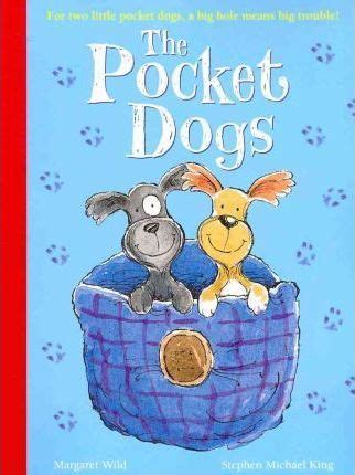 The Pocket Dogs