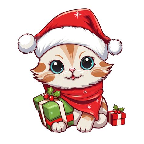 Christmas Cutie Merry Christmas Svg Tshirt Design Premium Vector ...