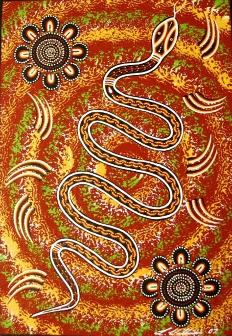 Pin by Nini's Higgledy-Piggledy on Dreamtime | Aboriginal art, Aboriginal dreamtime, Aboriginal ...