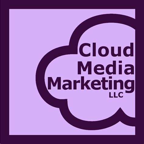 Cloud Media Marketing