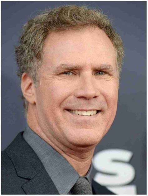 Will Ferrell Net Worth - Net Worth Lists