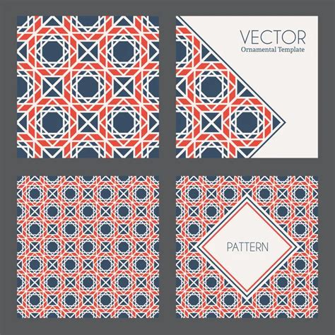 100,000 Schemat wentylacji Vector Images | Depositphotos