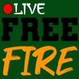 Free Fire Live Streaming для Android — Скачать