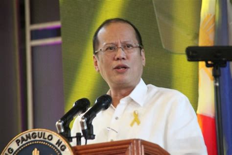 Noynoy Aquino cannot take all the credit for the Philippines’ economic gains – Get Real Post