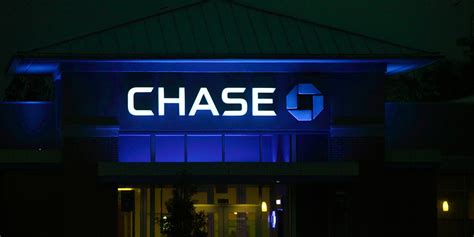 If You Use Chase Bank, Watch Out For Email Scams Right Now | HuffPost