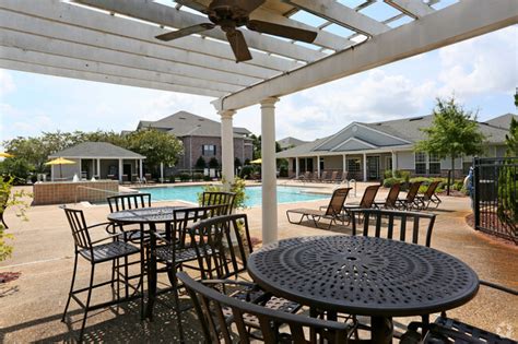 Arbor Trace Apartment Homes Apartments - Lynn Haven, FL | Apartments.com