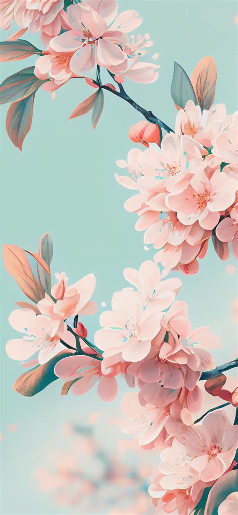 Cherry Blossom Spring Wallpaper - Cherry Blossom Wallpaper 4k