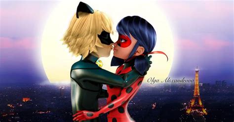 Download do APK de Miraculous Ladybug Cat Noir Faling In Love para Android