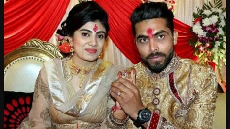 Rivaba Jadeja BJP Biography, Age, Career, Caste, Husband, Father, Family