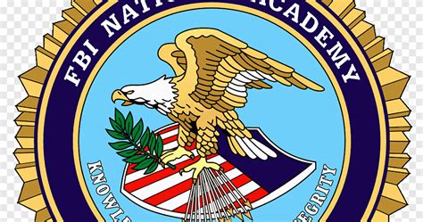 Free download | FBI Academy Quantico FBI National Academy Associates, Inc. Federal Bureau of ...