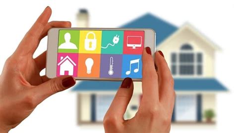 Great Smart Home Security Gadgets You Need Right Now