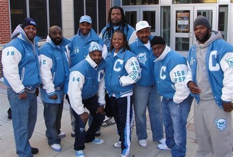 Kudos to Newark Central High Blue Devils Alumni Association | NJ.com