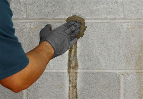 Waterproofing Basement Walls: 8 Dos and Don'ts | Bob Vila