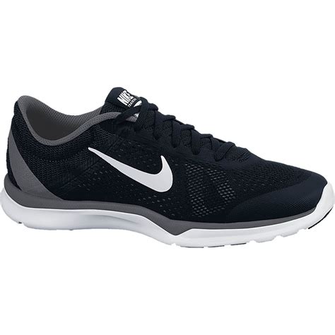 Nike Women's In Season Tr 5 Training Shoes | Cross Training | Shoes ...