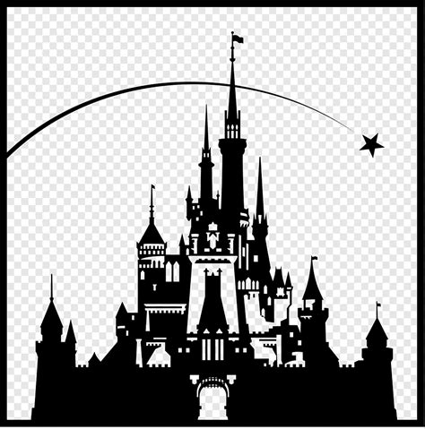 Descarga gratis | Reino mágico la compañía de walt disney castillo de cenicienta los estudios de ...