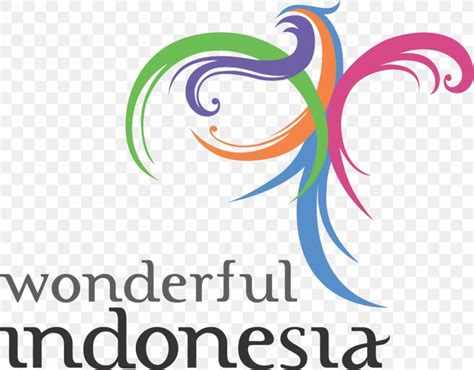 Indonesian Tourism In Indonesia 0 Logo, PNG, 1200x939px, 2016, 2017 ...