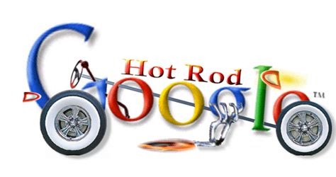 🔥 Free download google logo [575x304] for your Desktop, Mobile & Tablet | Explore 77+ Google ...