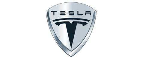 Tesla Logo, Tesla Meaning and History — Statewide Auto Sales