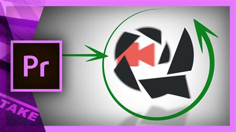 Premiere Pro Logo Effects - Videohive , After Effects,Pro Video Motion