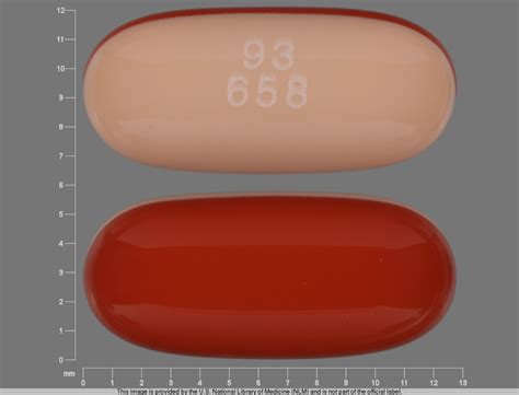 Calcitriol (oral) - wikidoc