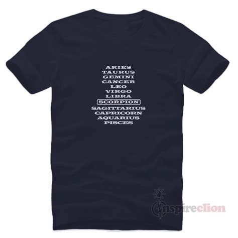 You Can Buy This : Drake Merch Scorpion Albums T-shirt - Inspireclion