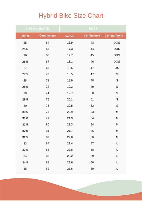 Page 783 PDF Templates - FREE Download | Template.net