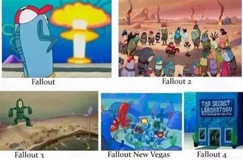 New vegas factions | Fallout Amino