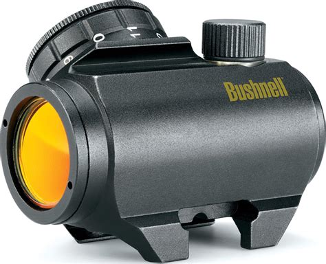 Best Mossberg 500 Sights 2022 - GunMann