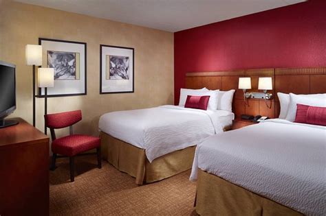 COURTYARD BY MARRIOTT SAVANNAH MIDTOWN $98 ($̶1̶0̶9̶) - Updated 2018 Prices & Hotel Reviews - GA ...