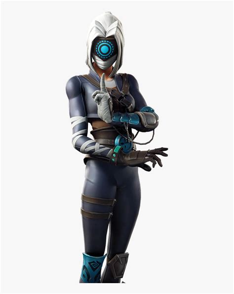 Focus - Focus Fortnite Skin, HD Png Download - kindpng