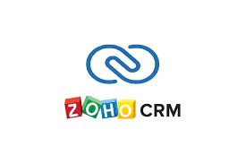 Zoho CRM - Yuga ERP|Zoho Commerce|Zoho Finance|Tally Prime ERP|Zoho Inventory