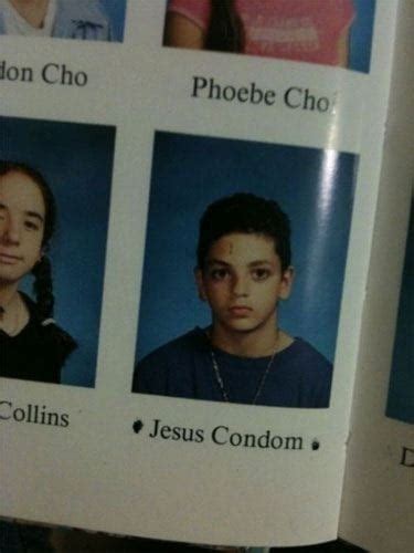 jesus-condom - WorldWideInterweb