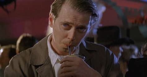 The Best Steve Buscemi Movies, Ranked