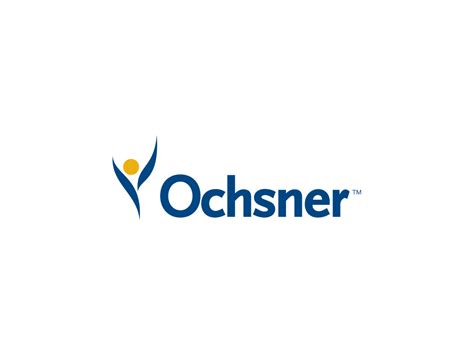 Ochsner Health System - NRC Health